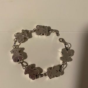 🌟Tous Bracelet🌟